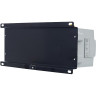 Модульное устройство АВР IEK АВР-2 LITE 63А KARAT MAT20-063