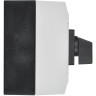 Переключатель кулачковый IEK MI-CS20-010-051 10А (сх. 51) в боксе стандартная рукоятка MI-CS20-010-0511