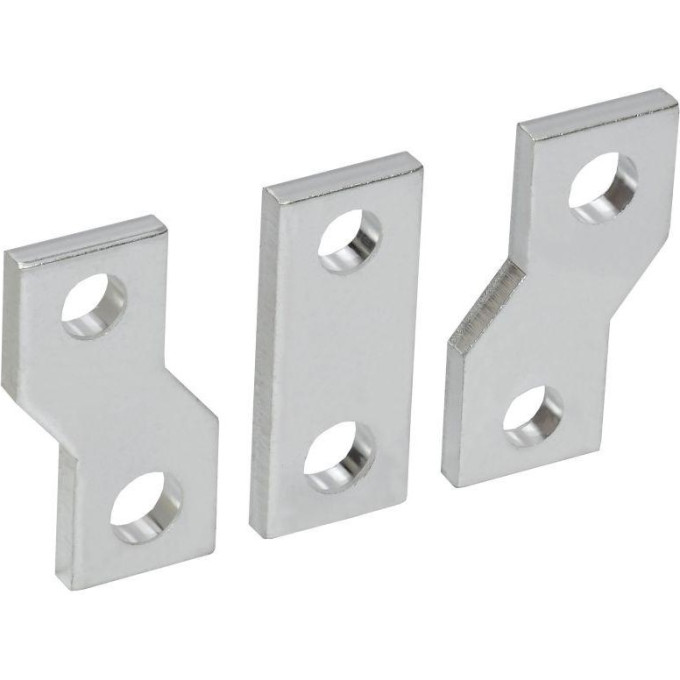 Расширитель выводов IEK SVA30D-RV-0250 РВ-250 для ВА88-35 (уп.3шт) KARAT